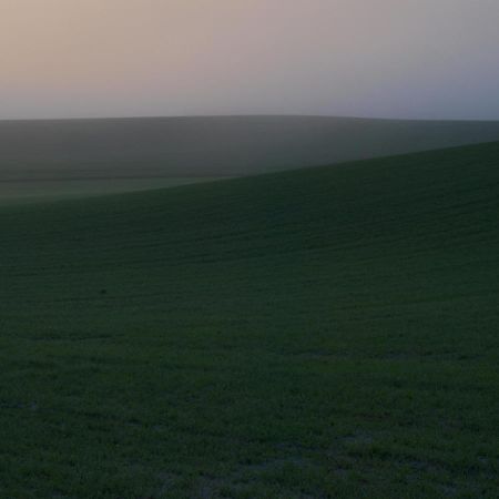 Mon Hostel & Vandrehjem Борре Экстерьер фото